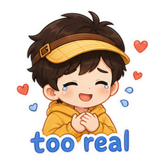 Sticker 10