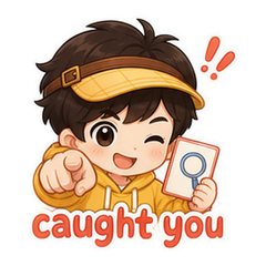 Sticker 5
