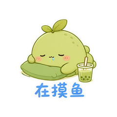 表情 7
