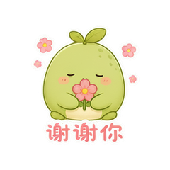 表情 10