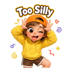 Sticker 5