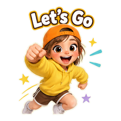 Sticker 6