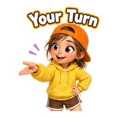 Sticker 9