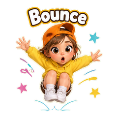 Sticker 8