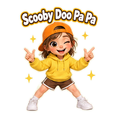 Sticker 12