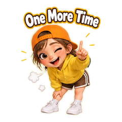 Sticker 11