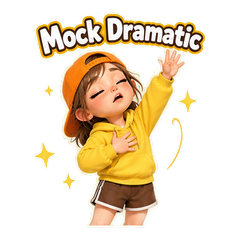 Sticker 7