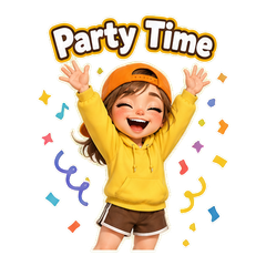 Sticker 10