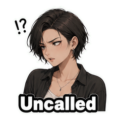 Sticker 10