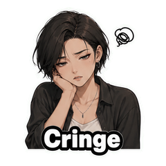 Sticker 11
