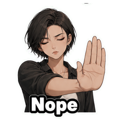 Sticker 4