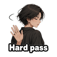 Sticker 12