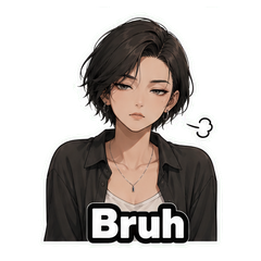 Sticker 6