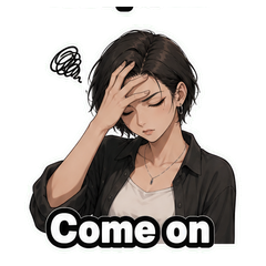 Sticker 7