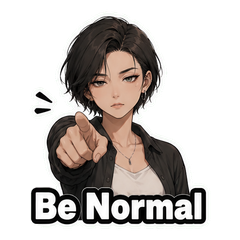 Sticker 9