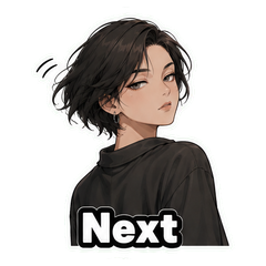 Sticker 5