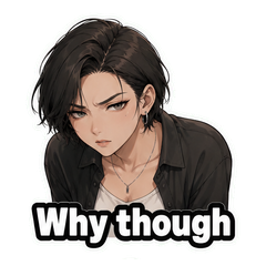 Sticker 3