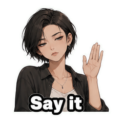 Sticker 2