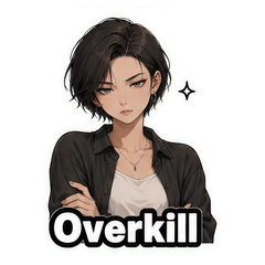 Sticker 8