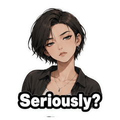 Sticker 1