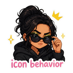 Sticker 5
