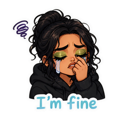 Sticker 12
