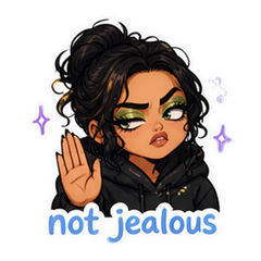 Sticker 4