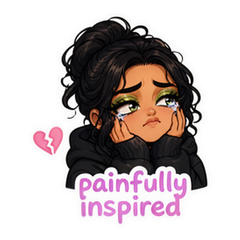 Sticker 10