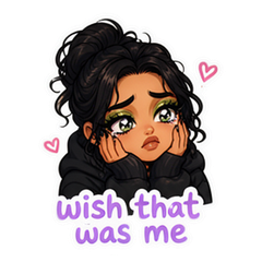 Sticker 2