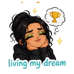 Sticker 6