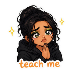Sticker 11