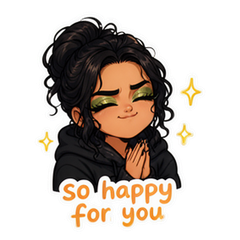 Sticker 3