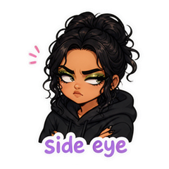 Sticker 8