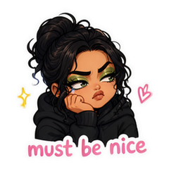 Sticker 1
