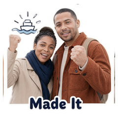 Sticker 11
