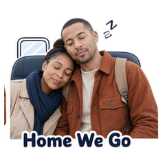 Sticker 12