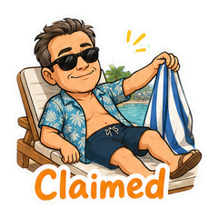Sticker 1