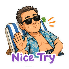 Sticker 3