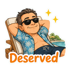 Sticker 9