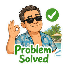 Sticker 12