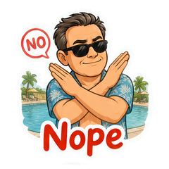 Sticker 7