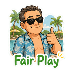 Sticker 5