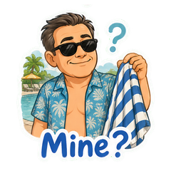 Sticker 10