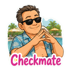 Sticker 11