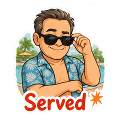 Sticker 6