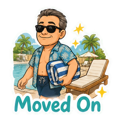 Sticker 4