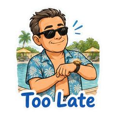 Sticker 2