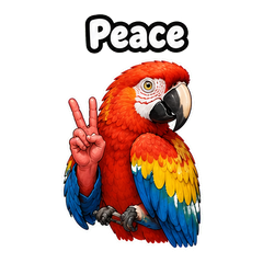 Sticker 11