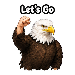 Sticker 10