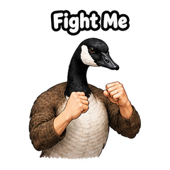 Sticker 12